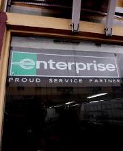 Encore Collision image 6