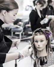 Lycée des Métiers Montbareil image 5