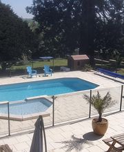 COSY ER LANN image 3