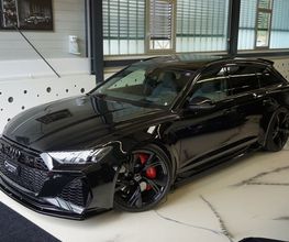 Garage Koch AG Bild 8