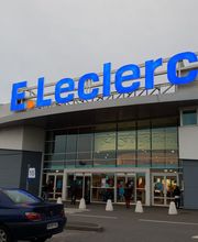 E.Leclerc image 1