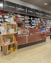 caissier-pharmacie-sun-store-conthey-forum