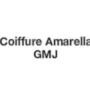 Coiffure Amarella image 6