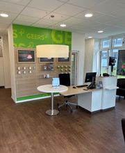 GEERS Hörgeräte Bild 3