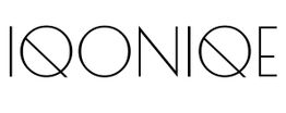 IQONIQE