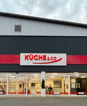 Küche&Co Höxter Bild 2