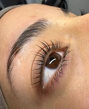 Kosmetikstudio Beautyby_mdl