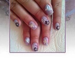 Nagelstudio Scharfe Kralle Bild 13