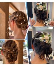 Colette Coiffure image 12