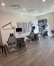 Carolina Orthodontics & Children's Dentistry image 15