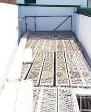 Ferretería Acentejo, S.L. imagen 8