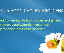 Elise Kuipers Diëtistenpraktijk