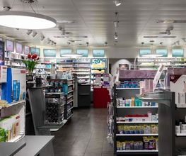 produkte-amavita-apotheke-sonnenhof