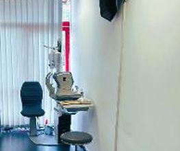 brillen.de & The Good Brand Opticians Bild 10