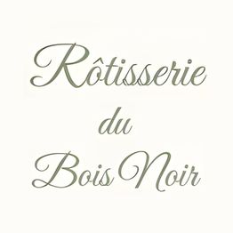Rôtisserie du Bois-Noir