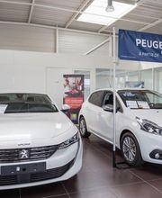 Peugeot Garage du Moulin image 8