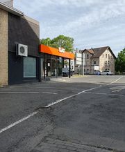 SIXT Autovermietung Göttingen Bild 7