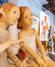 Atelier Saint Jean image 12