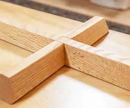 Lotze Holztechnik GmbH Bild 2