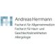 Hausarztpraxis Andreas Herrmann