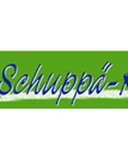 Kiosk + Schuppä-Kafi Bild 1