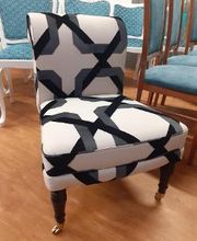 Polsterei Samuel Bild 19