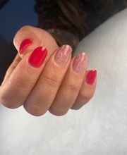 Nagelstübchen Bild 10