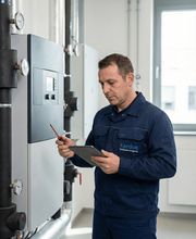 Hausmeisterservice und Grünanlagenpflege in Dresden – Kardos Gebäudereinigung