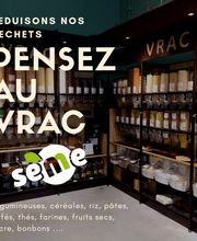 Sème image 7