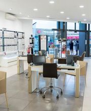 Opticien Servon | Alain Afflelou image 2