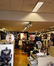 Hunkemöller afbeelding 11
