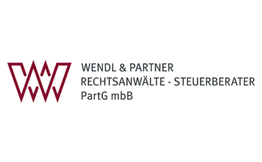 Steuerberater Wendl & Partner