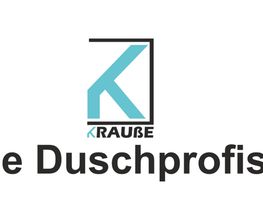 Die Duschprofis e.K. Bild 6