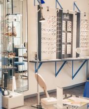 becker + flöge Bild 2