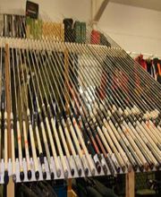 Fisherman´s Partner Angler-Fachmarkt Bild 2