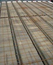 SARL Batista image 1