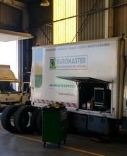 Euromaster Bilbao Trápaga imagen 1