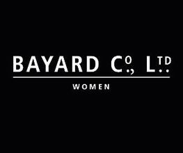 BAYARD CO LTD Bild 12