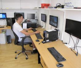 Evo Luçon Informatique image 7
