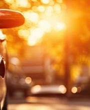 André Wenigmann Kfz-Sachverständiger Bild 3