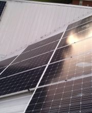 Primitive Success Group image 14