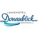 Landhotel Donaublick
