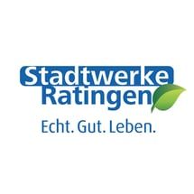 Stadtwerke Ratingen GmbH