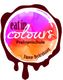 Eat in Colours - Pralinenschule - Simone Beckenbauer
