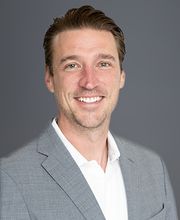 Wealth Enhancement Group image 2