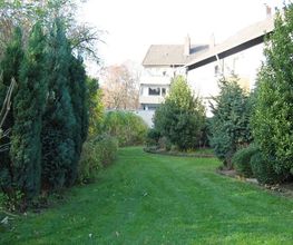Kamp Andreas Bild 1