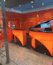 Sixt Noleggio Auto Cagliari Aeroporto immagine 2