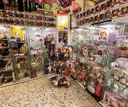 romoplataycomplementosinteriorlocal.jpg