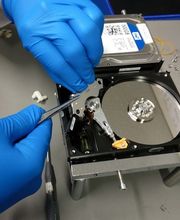 UP DIGITAL CAMPOHERMOSO imagen 6