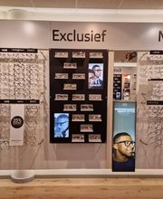 GrandOptical Diemen afbeelding 10